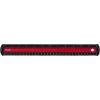 imageFiskars Kids 12quot Softgrip Ruler Color May Vary Back To School Supplies