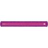imageFiskars Kids 12quot Softgrip Ruler Color May Vary Back To School Supplies