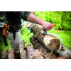 imageFiskars Log Hook 10 Inch