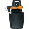 imageFiskars Log Hook 10 Inch