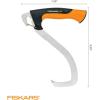 imageFiskars Log Hook 10 Inch