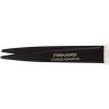 imageFiskars NonStick Titanium Softgrip Fashion Scissors 8quot