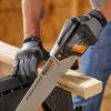imageFiskars POWER TOOTH Universal Hand Saw 20