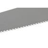 imageFiskars POWER TOOTH Universal Hand Saw 20
