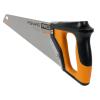 imageFiskars POWER TOOTH Universal Hand Saw 20