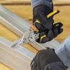 imageFiskars PowerGear Aviation Snips Right CutStraight Cut