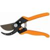 imageFiskars Pro Pruner Shears Garden Clippers Gardening Scissors with Sharp NonStick Steel Rust Resistant Blade