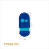 imageFiskars Squeeze Sharpener Assorted Colors