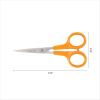 imageFiskars Stitcher Scissors No 5
