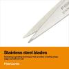imageFiskars Stitcher Scissors No 5