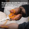 imageFiskars Stitcher Scissors No 5