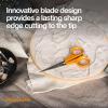 imageFiskars Stitcher Scissors No 5