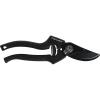 imageFISKARS Forged Steel Bypass Pruner  UltraDurable Ergonomic Design for Comfortable Use while Gardening  Cut and Prune Stems and Light Branches up to  diameter  375 Years of Quality1 PACK