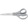 imageFiskars 01004249J 8Inch Performance Scissors Gray
