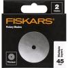 2 Pack - Titanium 2 Pack - Titanium