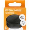 imageFiskars Circle Twist Sharpener Assorted Colors