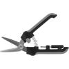 imageFiskars Everyday Package Opener Large
