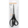 imageFiskars Everyday Recycled Scissors 8quotPremium