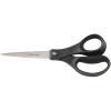imageFiskars Everyday Recycled Scissors 8quotStandard