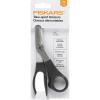 imageFiskars Everyday TakeApart Shears 7quotGray
