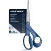 imageFiskars Explore Collection Scissors Mountain Haze 8 in