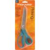imageFiskars Fashion Pinking Shears 8quot