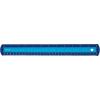 imageFiskars Kids 12quot Softgrip Ruler Color May Vary Back To School Supplies