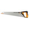 imageFiskars POWER TOOTH Universal Hand Saw 20