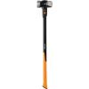 Pro IsoCore Sledge Hammer 8 lb Pro IsoCore Sledge Hammer 8 lb