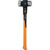Sledge Hammer 8 lb Sledge Hammer 8 lb