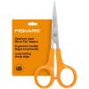 imageFiskars Stitcher Scissors No 5