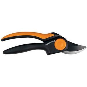 imageFiskars 3984711001 Control Bypass Pruner Orange