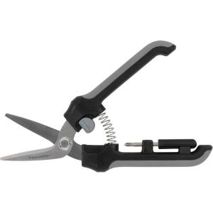 imageFiskars Everyday Package Opener Large