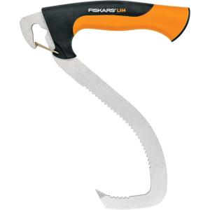 imageFiskars Log Hook 10 Inch