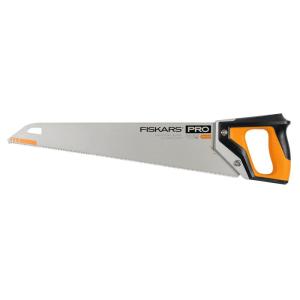 imageFiskars POWER TOOTH Universal Hand Saw 20