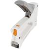 imageFiskars 1324601001 Crafts Precision Staple Gun WhiteGreyStaple Gun