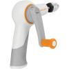 imageFiskars Crafts DIY Precision Hand Drill Grey WhiteGray