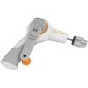 imageFiskars Crafts DIY Precision Hand Drill Grey WhiteGray