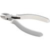 imageFiskars Crafts DIY Precision Wire Cutter 6 in WhiteGray
