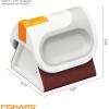 imageFiskars DIY Sanding Block Large WhiteGreySmall