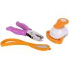 imageFiskars Gift Wrapping Set Orange