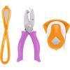 imageFiskars Gift Wrapping Set Orange