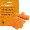 imageFiskars Trimmer Cutting Replacement Blades Style G 195960100Style G