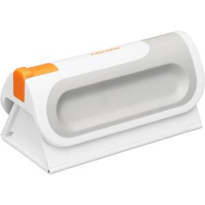 imageFiskars DIY Sanding Block Large WhiteGreyLarge