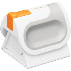 imageFiskars DIY Sanding Block Large WhiteGreySmall