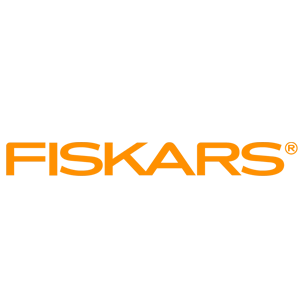 Fiskars
