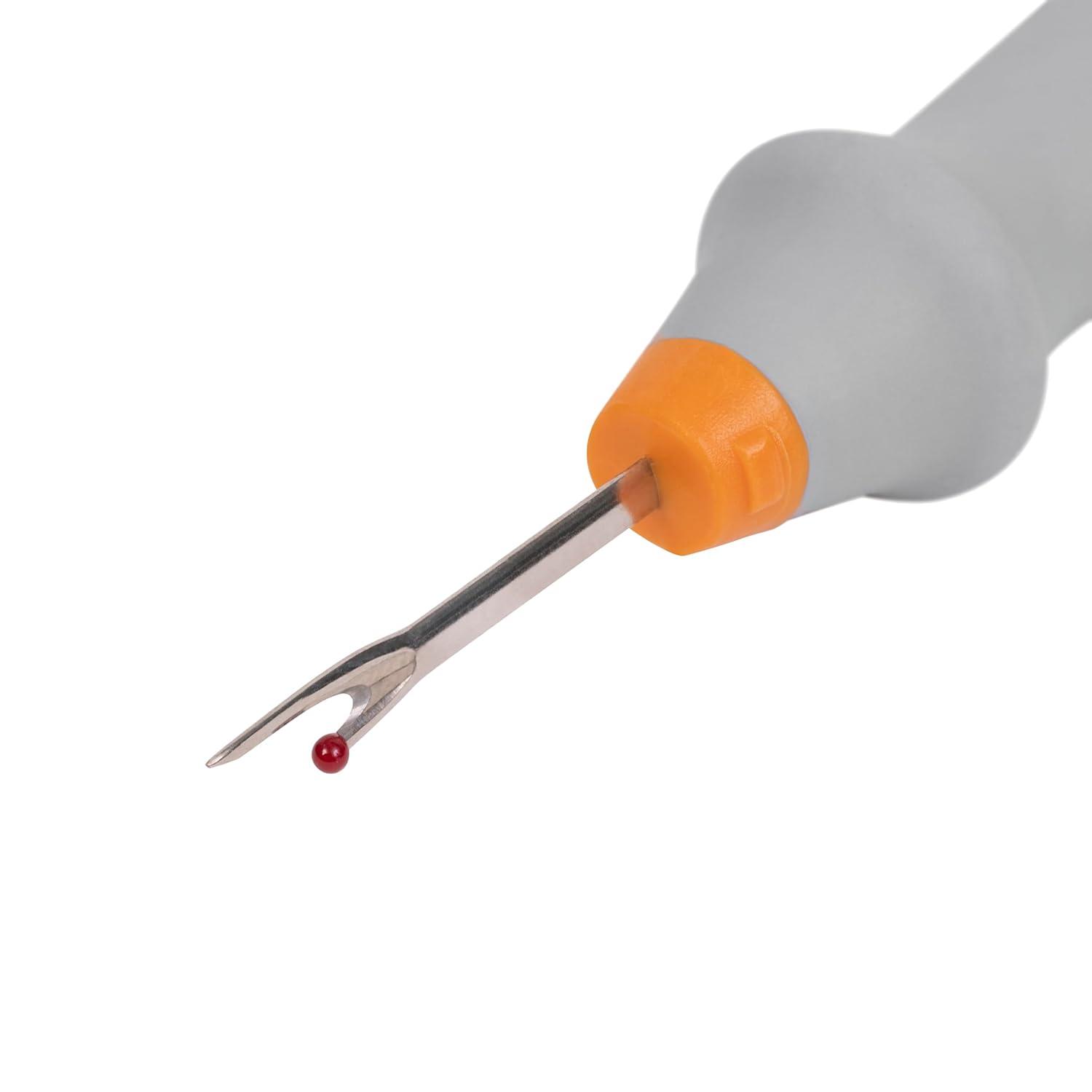 imageFiskars Seam Ripper and Measuring Tape Set15 m