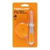 imageFiskars Seam Ripper and Measuring Tape Set15 m