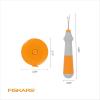 imageFiskars Seam Ripper and Measuring Tape Set15 m