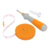 imageFiskars Seam Ripper and Measuring Tape Set15 m